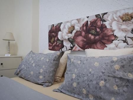 Domenica Studios 1 เทสซาโลนิกิ ภายนอก รูปภาพ